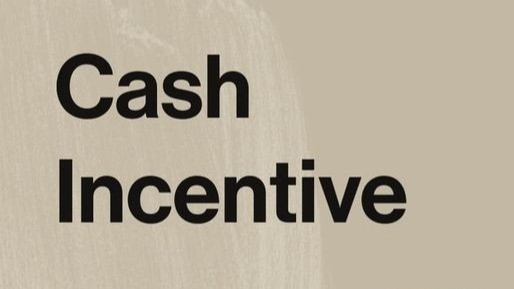 HTML5 Bootstrap Template by colorlib.com